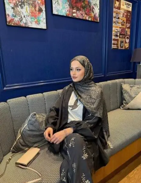 ESENYURT Escort BUSE ELİT - Gerçek Fotoğraflı Doğrulanmış Profil ESENYURT Escort Bayan BUSE ELİT - İstanbul VIP Eskort Modelleri 2026