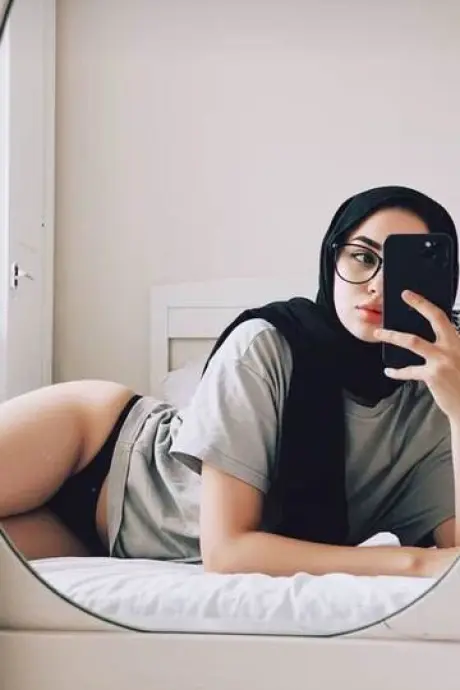 Beylikdüzü Escort Sıla Fotoğrafı (3)