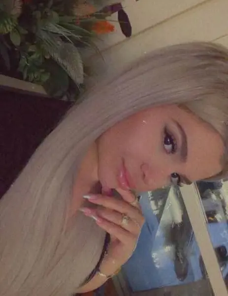 İSTANBUL GENELİ Escort ALEYNA VIP - Gerçek Fotoğraflı Doğrulanmış Profil İSTANBUL GENELİ Escort Bayan ALEYNA VIP - İstanbul VIP Eskort Modelleri 2026