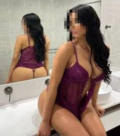 Zeynep Beylikdüzü Escort Bayan Beylikdüzü Escort Zeynep Fotoğrafı (1)