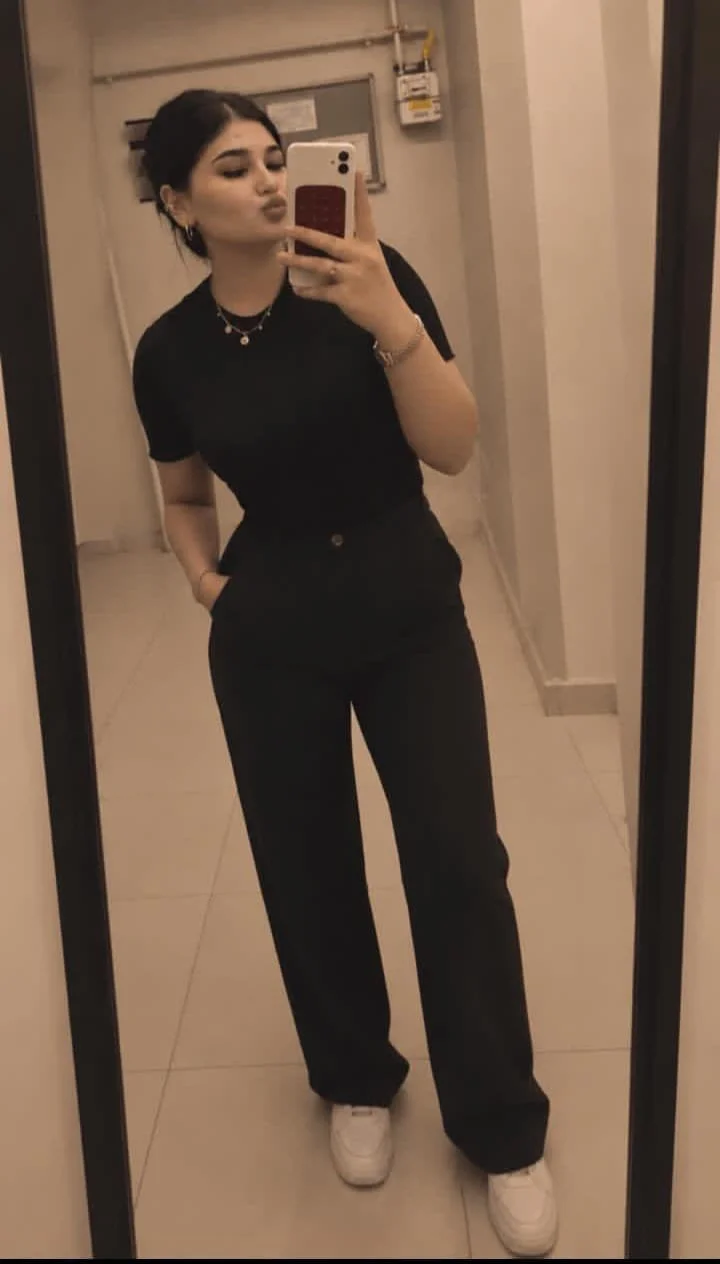 Reyhan Beylikdüzü Escort Bayan Beylikdüzü Escort Reyhan Fotoğrafı (3)