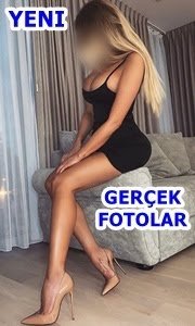 Sidal Beylikdüzü Escort Profil Resmi Sidal - Beylikdüzü VIP Escort Bayan Modeli - Gerçek Fotoğraflı İlan