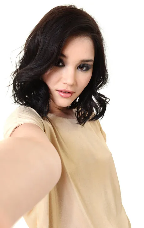 Berna Beylikdüzü Escort Profil Resmi Berna - Beylikdüzü VIP Escort Bayan Modeli - Gerçek Fotoğraflı İlan