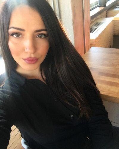 Çağla Beylikdüzü Escort Profil Resmi Çağla - Beylikdüzü VIP Escort Bayan Modeli - Gerçek Fotoğraflı İlan