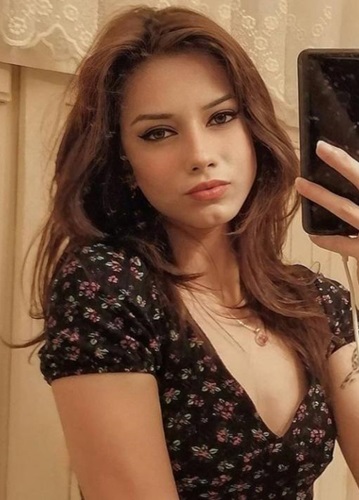 Sibel Beylikdüzü Escort Profil Resmi Sibel - Beylikdüzü VIP Escort Bayan Modeli - Gerçek Fotoğraflı İlan