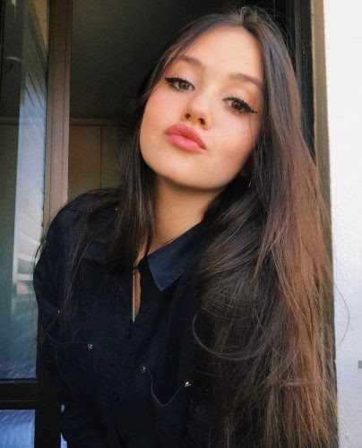 Asuman Beylikdüzü Escort Profil Resmi Asuman - Beylikdüzü VIP Escort Bayan Modeli - Gerçek Fotoğraflı İlan
