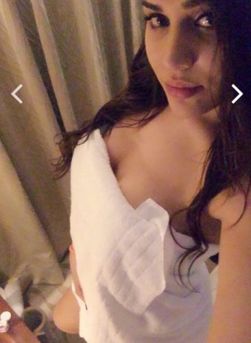 Pelin Beylikdüzü Escort Profil Resmi Pelin - Beylikdüzü VIP Escort Bayan Modeli - Gerçek Fotoğraflı İlan