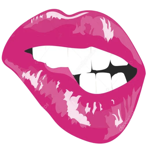 Beylikdüzü Lüks Süit Escort ❤️ Beylikdüzü Escort Bayan ✌️ ...